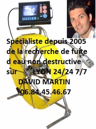 Expert recherche de fuite d eau non destructive agree assurance Neuville sur Saône APAMS plombier Neuville sur Saône pour une recherche de fuite d'eau et une réparation de fuite... 06 84 45 46 67 - Plombier pour recherche de fuite d'eau agréé assurance, syndic, régie et copropriété