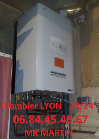 plombier chauffagiste Neuville sur Saône et environ pour un dépannage de chauffage Neuville sur Saône, dépannage de chaudière Neuville sur Saône, Dépannage de radiateur Neuville sur Saône et fuite sur chauffage Neuville sur Saône... 06 84 45 46 67