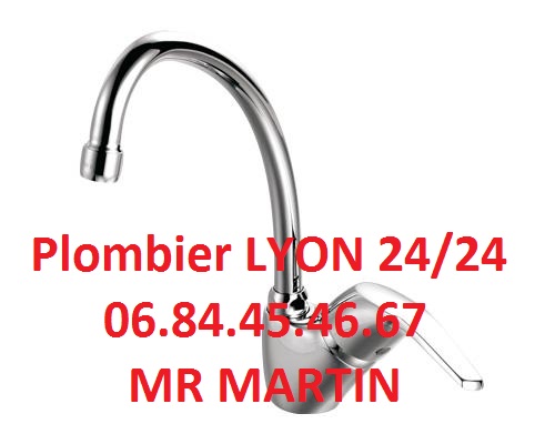 apams plombier Neuville sur Saône pose et installation de robinet Neuville sur Saône, robinet évier, évinet douche, robinet baignoire apams plombier Neuville sur Saône pose et installation de robinet Neuville sur Saône, robinet évier, évinet douche, robinet baignoire