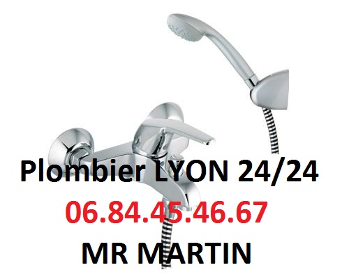 apams plombier Neuville sur Saône pose et installation de robinet Neuville sur Saône, robinet évier, évinet douche, robinet baignoire apams plombier Neuville sur Saône pose et installation de robinet Neuville sur Saône, robinet évier, évinet douche, robinet baignoire