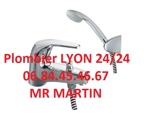 apams plombier Neuville sur Saône pose et installation de robinet Neuville sur Saône, robinet évier, évinet douche, robinet baignoire apams plombier Neuville sur Saône pose et installation de robinet Neuville sur Saône, robinet évier, évinet douche, robinet baignoire