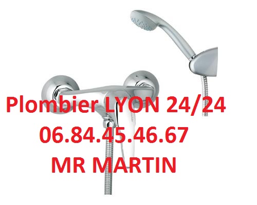apams plombier Neuville sur Saône pose et installation de robinet Neuville sur Saône, robinet évier, évinet douche, robinet baignoire apams plombier Neuville sur Saône pose et installation de robinet Neuville sur Saône, robinet évier, évinet douche, robinet baignoire